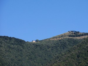 6 settembre Torno